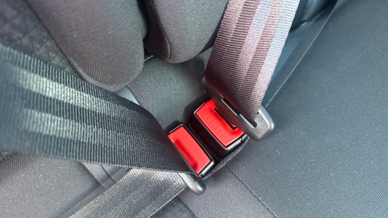 Nissan Qashqai 1.3 DiG-T MH N-Connecta 5dr Petrol Hatchback